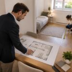 découvrez s’il existe une superficie minimale pour vendre un bien immobilier et quelles règles s’appliquent selon le type de logement.