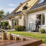 découvrez les rénovations susceptibles de réduire votre taxe foncière et les dispositifs d’exonération à vérifier avant de vous lancer.