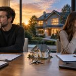 vendre une maison avant ou après un divorce ? découvrez les conséquences juridiques, fiscales et financières à évaluer pour faire le bon choix.