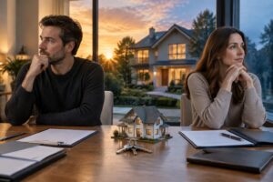 vendre une maison avant ou après un divorce ? découvrez les conséquences juridiques, fiscales et financières à évaluer pour faire le bon choix.